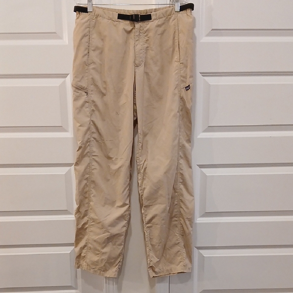 Patagonia M's Gi III Pants Mens Size Medium - Picture 1 of 7